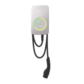Wattpilot Flex Home 11